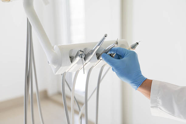 24/7 Emergency Wisdom Tooth Removal experts in Walker County County, GA