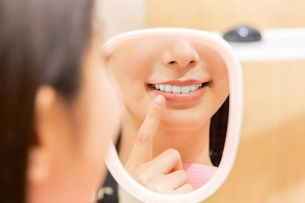 Affordable Wisdom Tooth Removal solutions in Walker County County, GA