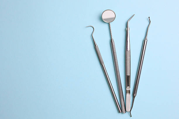 Top rated local Wisdom Tooth Removal specialists in Walker County County, GA
